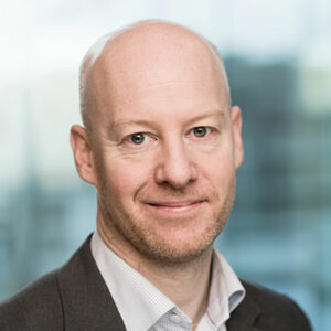 Johan Englund