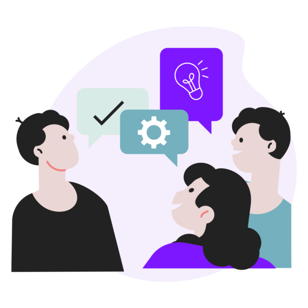 Hva er markedsdialog og hvordan bruke det i en anskaffelse ...